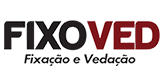 Clientes Logo Fixoved-min