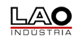 Clientes Logo LAO-min