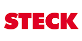 Clientes Logo Steck-min