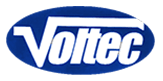 Clientes Logo Voltec-min