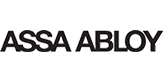 Logo Cliente Assaabloy-min