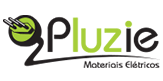 Logo Cliente Pluzie-min