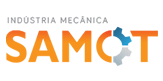 Logo Fornecedor Samot-min
