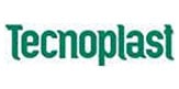 Logo Tecnoplast 1-min