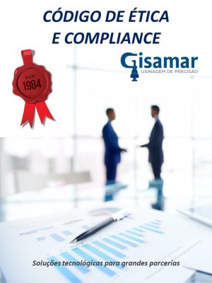 Capa Manual Compliance-min